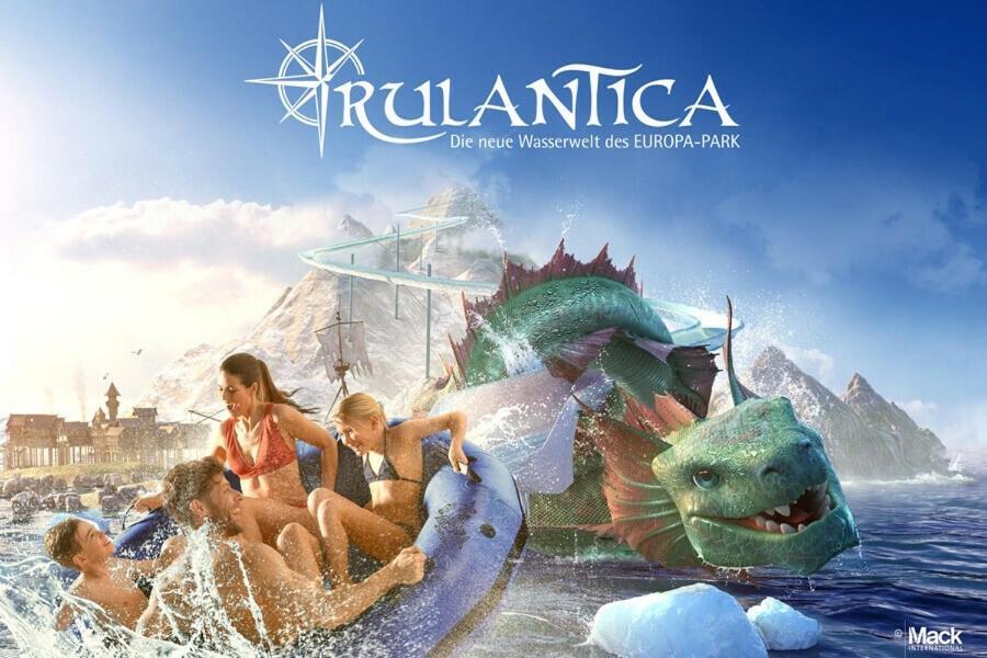 Barockes Refugium I 10 Minuten Zum Europa-Park Ettenheim Luaran gambar